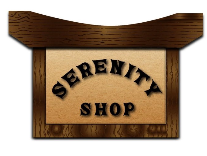 serenity logo 1jpg_Page1_Image1 (2)